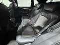 Audi Q5 2.0 TFSI quattro Zeer netjes Panorama trekhaak Grey - thumbnail 28