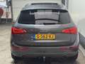 Audi Q5 2.0 TFSI quattro Zeer netjes Panorama trekhaak Grey - thumbnail 6