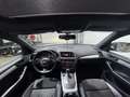 Audi Q5 2.0 TFSI quattro Zeer netjes Panorama trekhaak Grey - thumbnail 10