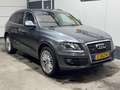 Audi Q5 2.0 TFSI quattro Zeer netjes Panorama trekhaak Grey - thumbnail 3