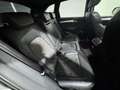 Audi Q5 2.0 TFSI quattro Zeer netjes Panorama trekhaak Grey - thumbnail 29