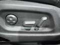 Audi Q5 2.0 TFSI quattro Zeer netjes Panorama trekhaak Grey - thumbnail 23