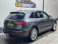 Audi Q5 2.0 TFSI quattro Zeer netjes Panorama trekhaak Grey - thumbnail 5