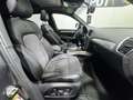 Audi Q5 2.0 TFSI quattro Zeer netjes Panorama trekhaak Grey - thumbnail 12