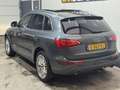 Audi Q5 2.0 TFSI quattro Zeer netjes Panorama trekhaak Grey - thumbnail 7