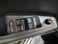 Audi Q5 2.0 TFSI quattro Zeer netjes Panorama trekhaak Grey - thumbnail 27