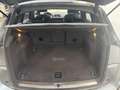 Audi Q5 2.0 TFSI quattro Zeer netjes Panorama trekhaak Grey - thumbnail 9