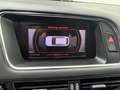 Audi Q5 2.0 TFSI quattro Zeer netjes Panorama trekhaak Grey - thumbnail 15