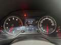 Audi Q5 2.0 TFSI quattro Zeer netjes Panorama trekhaak Grey - thumbnail 13