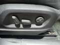 Audi Q5 2.0 TFSI quattro Zeer netjes Panorama trekhaak Grey - thumbnail 24