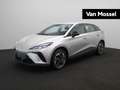 MG MG4 Standard 51 kWh Final Edition | Allerlaatste kans! Grijs - thumbnail 1