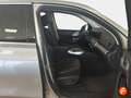 Mercedes-Benz GLE 300 d 4MATIC Gris - thumbnail 8