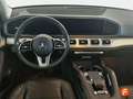 Mercedes-Benz GLE 300 d 4MATIC Gris - thumbnail 11