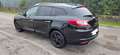 Renault Megane III 2012 SporTour 1.5 dci GT Style 110cv Nero - thumbnail 4
