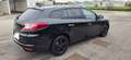 Renault Megane III 2012 SporTour 1.5 dci GT Style 110cv Nero - thumbnail 3