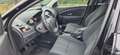Renault Megane III 2012 SporTour 1.5 dci GT Style 110cv Nero - thumbnail 6