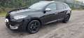 Renault Megane III 2012 SporTour 1.5 dci GT Style 110cv Nero - thumbnail 1