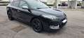 Renault Megane III 2012 SporTour 1.5 dci GT Style 110cv Nero - thumbnail 2