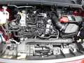 Ford Puma EcoBoost Hybrid Titanium Rot - thumbnail 18