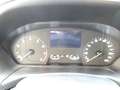 Ford Puma EcoBoost Hybrid Titanium Rot - thumbnail 8