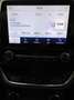 Ford Puma EcoBoost Hybrid Titanium Rot - thumbnail 9