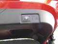 Ford Puma EcoBoost Hybrid Titanium Rot - thumbnail 15