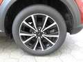Ford Puma EcoBoost Hybrid Titanium Rot - thumbnail 7