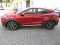 Ford Puma EcoBoost Hybrid Titanium Rot - thumbnail 3