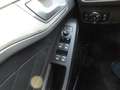 Ford Focus Titanium  1,0 Eco Boost Hybrid Blau - thumbnail 8