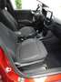 Ford Puma EcoBoost Hybrid Titanium Rot - thumbnail 17