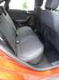 Ford Puma EcoBoost Hybrid Titanium Rot - thumbnail 16