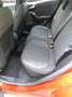 Ford Puma EcoBoost Hybrid Titanium Rot - thumbnail 13
