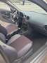 SEAT Ibiza Ibiza 1.4 16v Sport Sport Gris - thumbnail 10