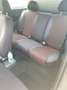 SEAT Ibiza Ibiza 1.4 16v Sport Sport Gris - thumbnail 9