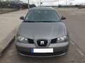 SEAT Ibiza Ibiza 1.4 16v Sport Sport Gris - thumbnail 5