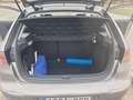 SEAT Ibiza Ibiza 1.4 16v Sport Sport Gris - thumbnail 11