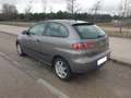 SEAT Ibiza Ibiza 1.4 16v Sport Sport Gris - thumbnail 3