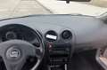 SEAT Ibiza Ibiza 1.4 16v Sport Sport Gris - thumbnail 7