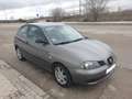 SEAT Ibiza Ibiza 1.4 16v Sport Sport Gris - thumbnail 1
