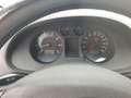SEAT Ibiza Ibiza 1.4 16v Sport Sport Gris - thumbnail 8