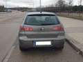 SEAT Ibiza Ibiza 1.4 16v Sport Sport Gris - thumbnail 2