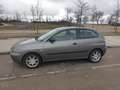 SEAT Ibiza Ibiza 1.4 16v Sport Sport Gris - thumbnail 4