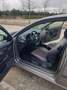 SEAT Ibiza Ibiza 1.4 16v Sport Sport Gris - thumbnail 6