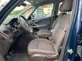 Opel Zafira C Tourer Edition * 7-Sitzer, Nr. 62 Blau - thumbnail 10