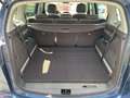 Opel Zafira C Tourer Edition * 7-Sitzer, Nr. 62 Blau - thumbnail 15