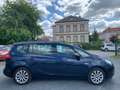 Opel Zafira C Tourer Edition * 7-Sitzer, Nr. 62 Blau - thumbnail 4