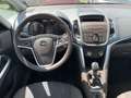 Opel Zafira C Tourer Edition * 7-Sitzer, Nr. 62 Blau - thumbnail 18