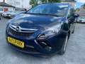 Opel Zafira C Tourer Edition * 7-Sitzer, Nr. 62 Blau - thumbnail 1