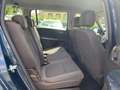 Opel Zafira C Tourer Edition * 7-Sitzer, Nr. 62 Blau - thumbnail 14