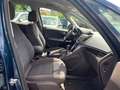 Opel Zafira C Tourer Edition * 7-Sitzer, Nr. 62 Blau - thumbnail 12